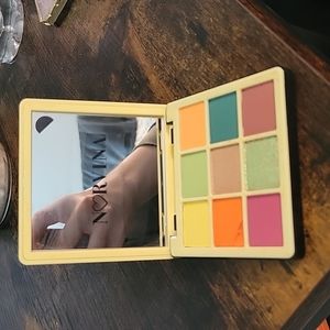 Anastasia Norvina mini pro pigment vol. 2